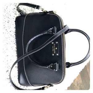 Kate Spade crossbody handbag